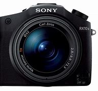 Image result for Sony RX 1000 Camera