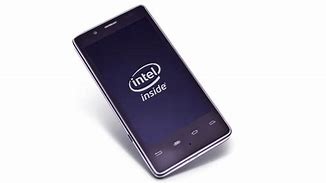 Image result for Intel Phone 16 Plus