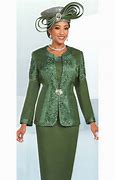 Image result for African American Church Women Fashion