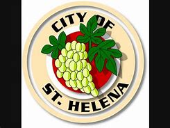 Image result for 933 Main St., St Helena, CA 94574 United States