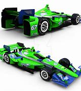 Image result for IndyCar Texture
