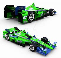 Image result for Chevy IndyCar