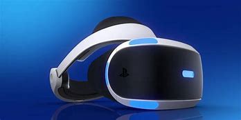 Image result for PS4 VR Games