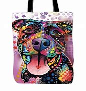 Image result for Pitbull iPhone 7 Case