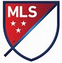 Image result for Major League Soccer MLS