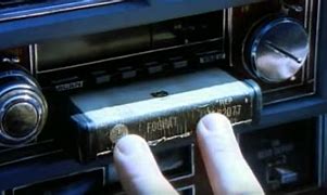 Image result for Car4 and 8 Track Player