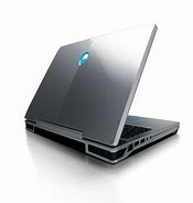 Image result for Most Expensive Laptop