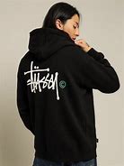 Image result for Graffiti Hoodie