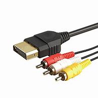 Image result for Cable TV to HDMI Adapter