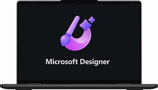 Image result for Microsoft Designer Ai
