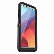 Image result for Otterbox LG G6 ThinQ Case