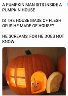 Image result for Happy Halloween Meme Flumpty
