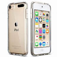 Image result for iPod Accessory