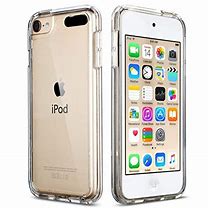 Image result for Huawei iPod Case