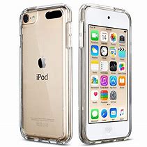 Image result for iPod 5 Gold and White Case