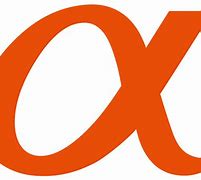 Image result for Sony Internet TV Logo