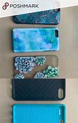 Image result for Pastel iPhone 6s Plus Case