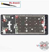 Image result for Sony Xperia 10-Plus OEM Main Board