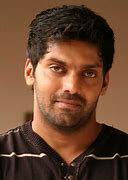 Image result for Arya Actor Movies
