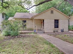 Image result for 1206 Parkway, Austin, TX 78703 United States