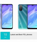 Image result for iTel RS4