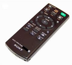 Image result for Different Remotes for Sony 900F