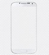 Image result for Πλαινο Πληκτρο Ηχου Για Galaxy S4