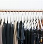 Image result for Clothing Store Layout
