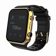 Image result for Beautiful Phone Watches