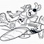 Image result for Scooby Doo Coloring Pages