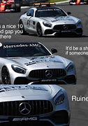 Image result for Mercedes Owner Memes