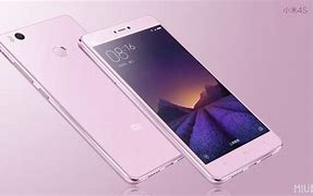 Image result for Xiaomi MI 4 Black