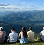 Image result for Antioquia Colombia