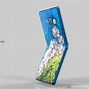 Image result for MI W3 Phone