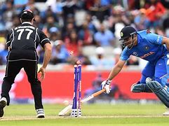 Image result for World Cup Semi Final