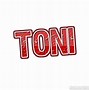 Image result for Toni Mue