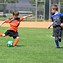 Image result for Play Football