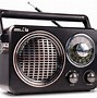 Image result for Sony Old Type Radio