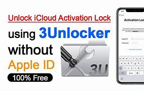 Image result for Unlock Hub iOS