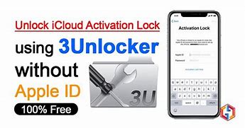 Image result for Fake Activation Code iPhone