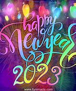 Image result for Animated New Year Images