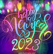 Image result for Happy New Year Emoji Art