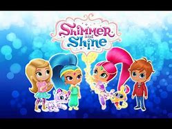 Image result for She Calls Me On the Phone Song Shimmer