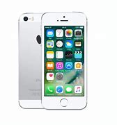 Image result for Apple iPhone SE 32GB Silver Pic JPEG