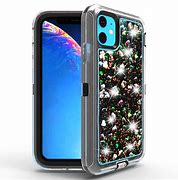 Image result for iPhone 11 Gift