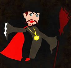 Image result for Halloween Vampire Cartoon