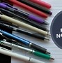 Image result for Best Note Taking Pens