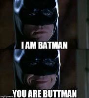 Image result for Batman Meme