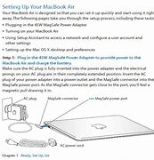 Image result for Apple A2525 Manual