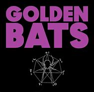 Image result for Golden Bat Cigarettes